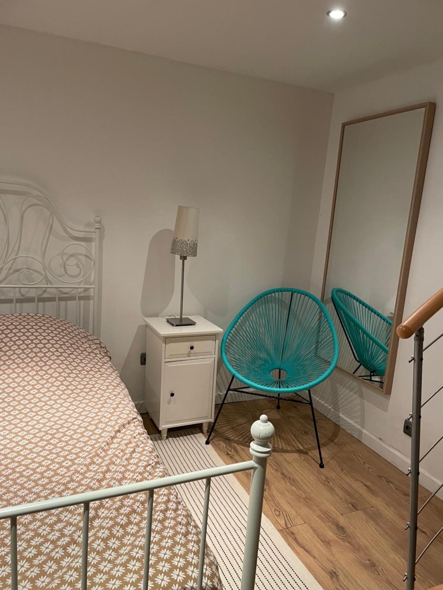 Ferienhaus Rural En Bretagne *